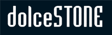 Logo de Dolcestone