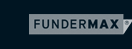 fundermax